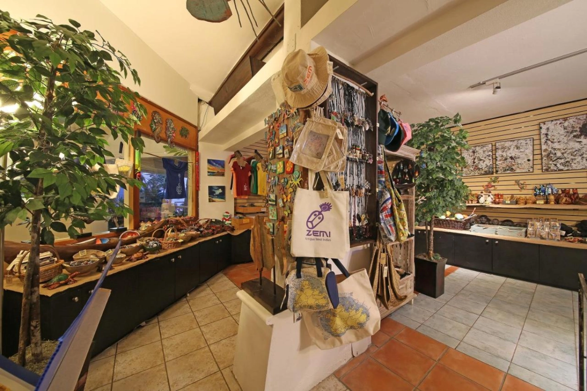 Ocean Point Resort & Spa - Hotel Photo 3