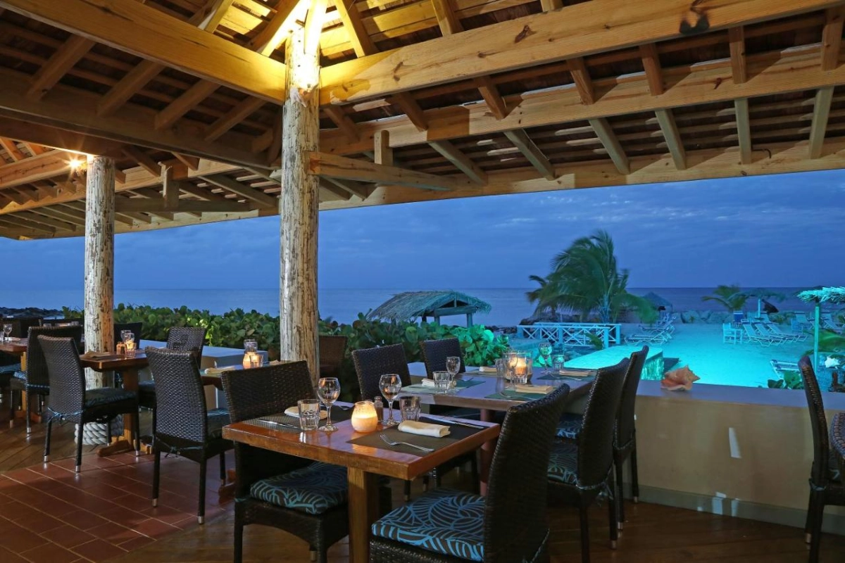 Ocean Point Resort & Spa - Hotel Photo 6