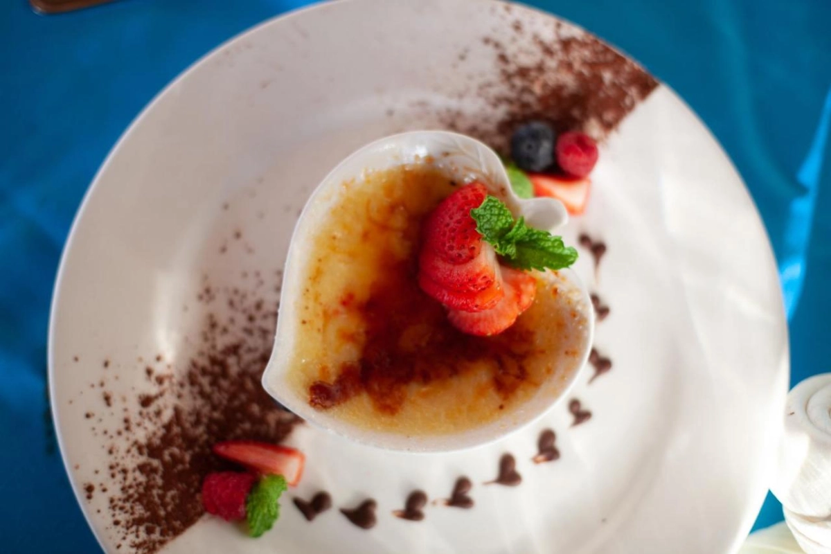 Ocean Point Resort & Spa - Hotel Photo 17