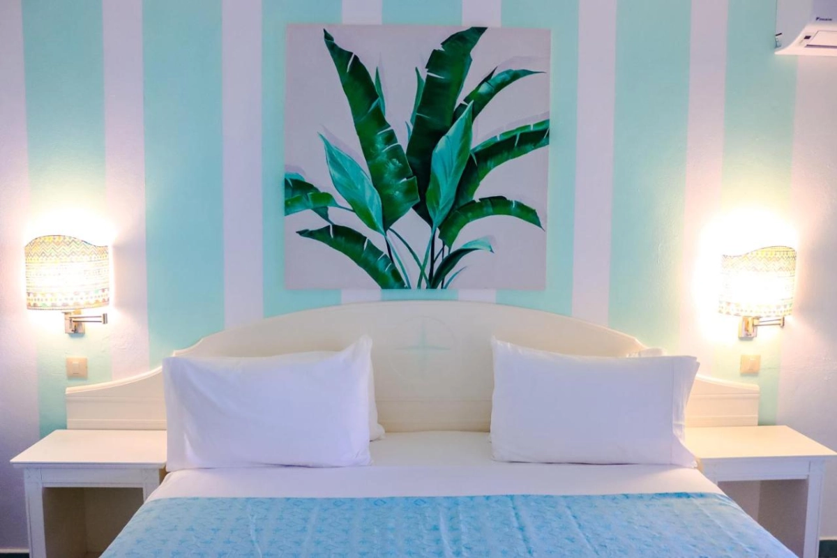 Ocean Point Resort & Spa - Hotel Photo 26