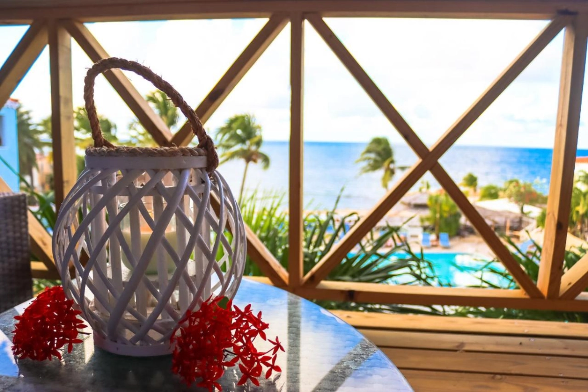 Ocean Point Resort & Spa - Hotel Photo 35