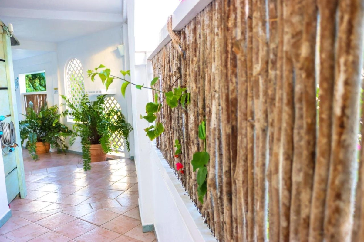 Ocean Point Resort & Spa - Hotel Photo 44