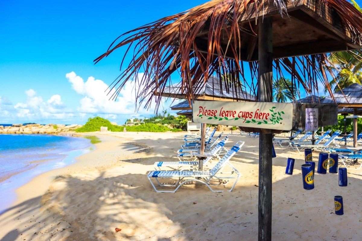 Ocean Point Resort & Spa - Hotel Photo 57