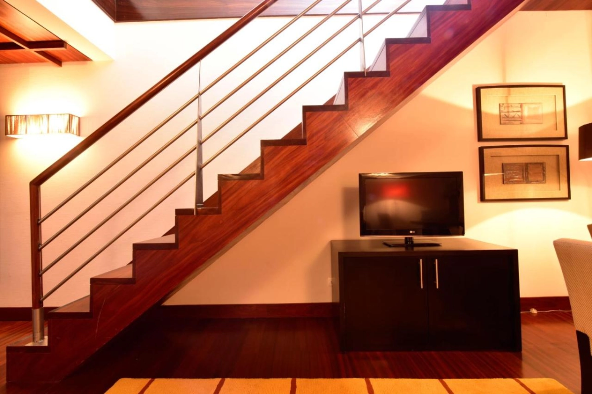 Pousada Convento de Tavira - Hotel Photo 30