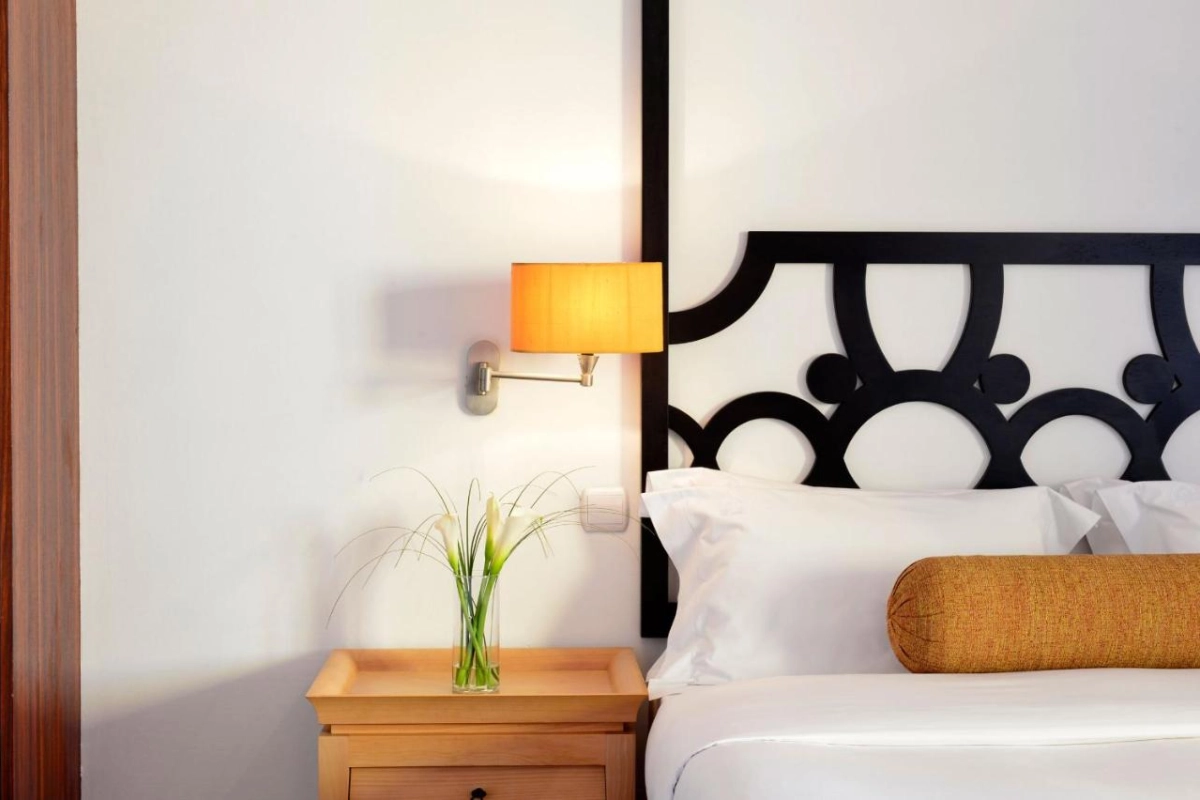 Pousada Convento de Tavira - Hotel Photo 33