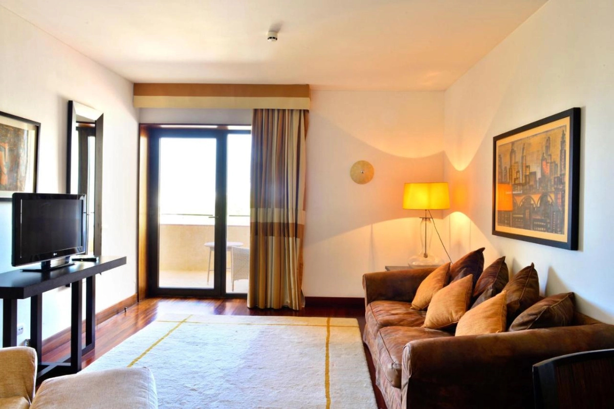 Pousada Convento de Tavira - Hotel Photo 34