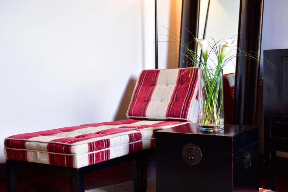 Pousada Convento de Tavira - Hotel Photo 35