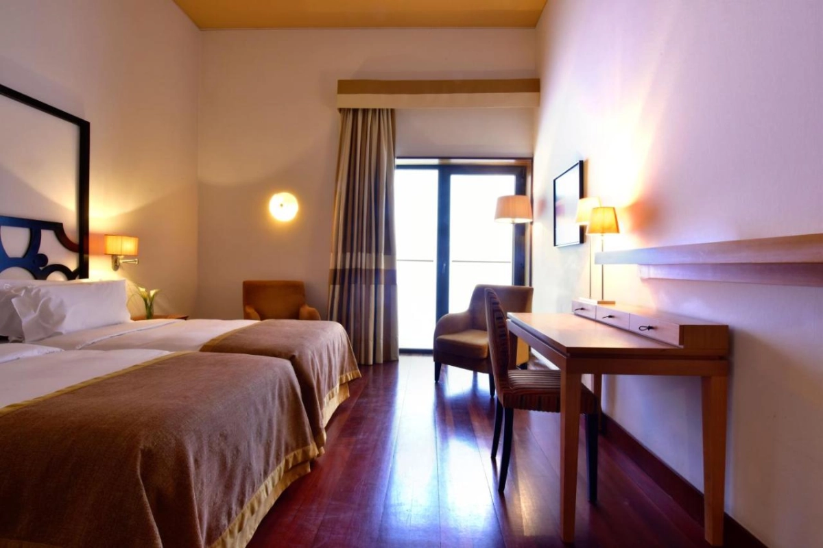 Pousada Convento de Tavira - Hotel Photo 39