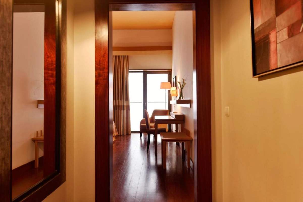 Pousada Convento de Tavira - Hotel Photo 40