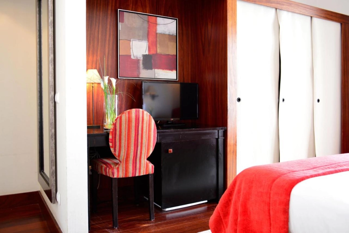 Pousada Convento de Tavira - Hotel Photo 41