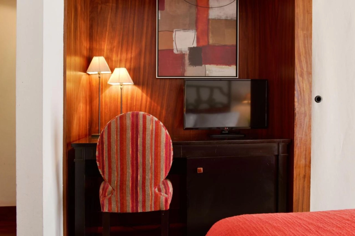 Pousada Convento de Tavira - Hotel Photo 42