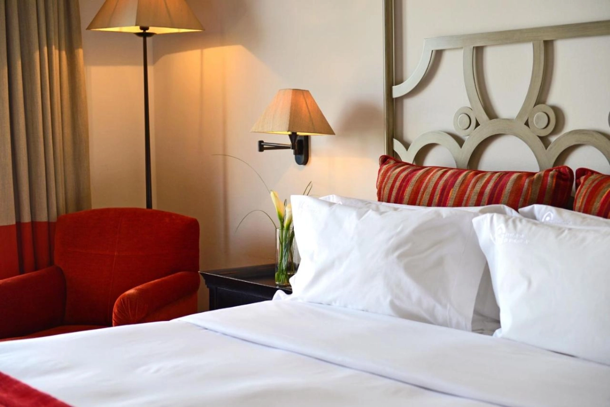 Pousada Convento de Tavira - Hotel Photo 43