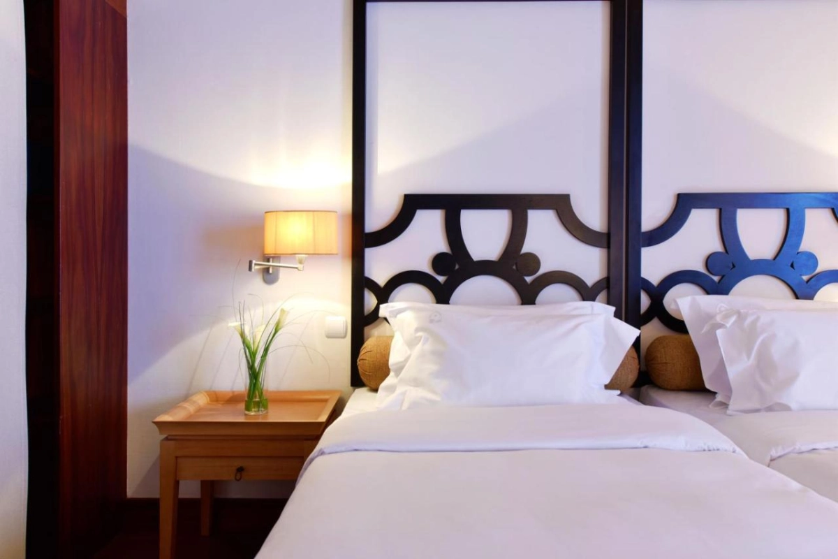 Pousada Convento de Tavira - Hotel Photo 44