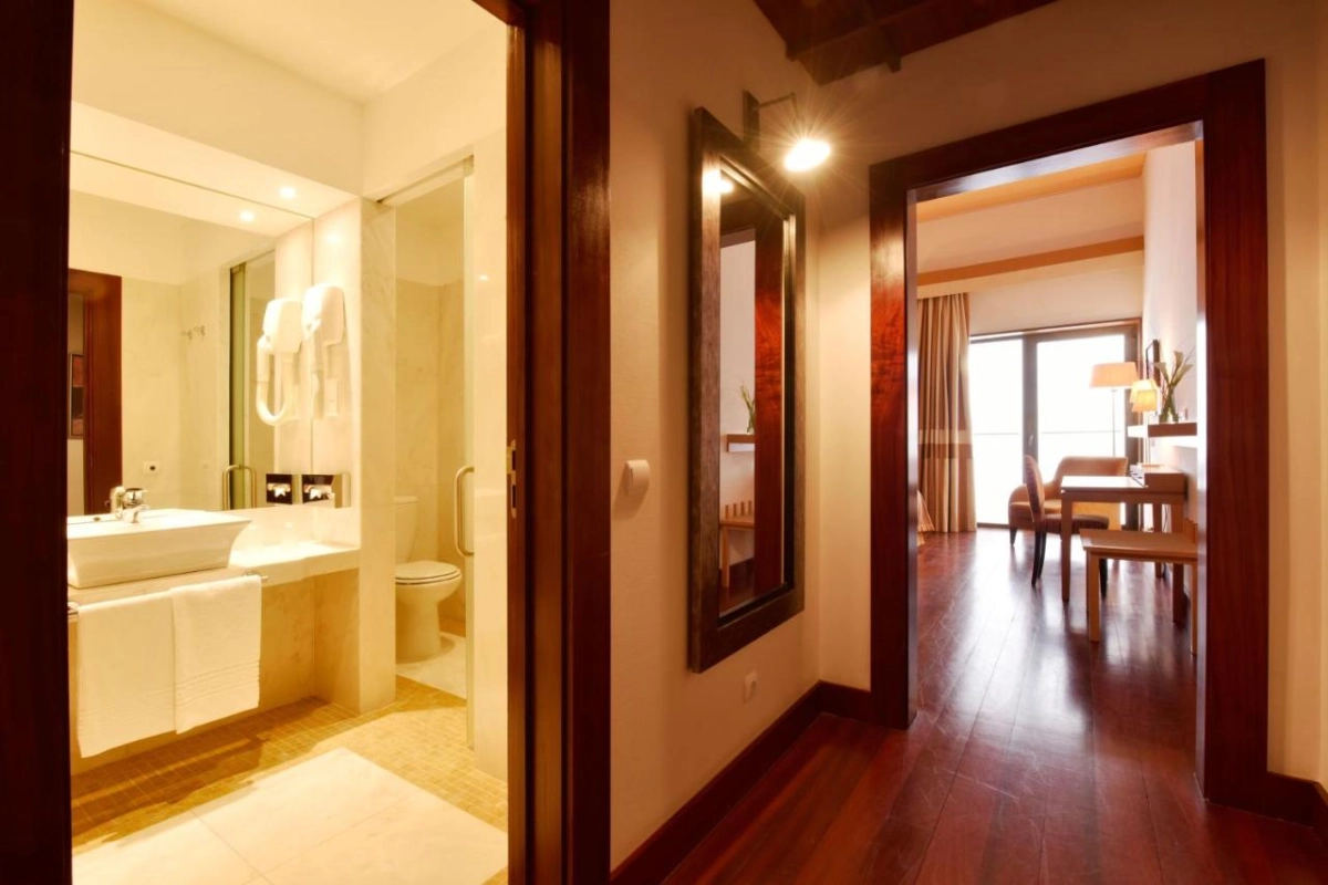 Pousada Convento de Tavira - Hotel Photo 45