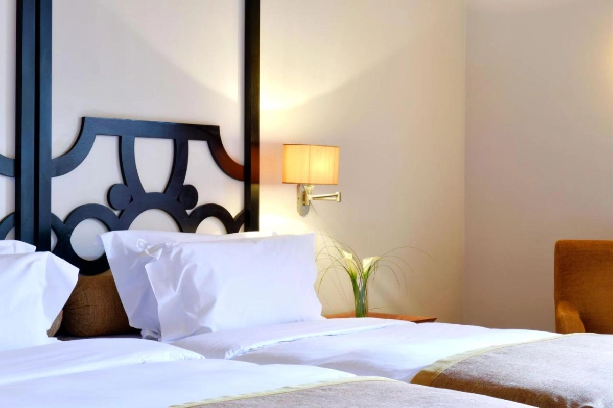 Pousada Convento de Tavira - Hotel Photo 46