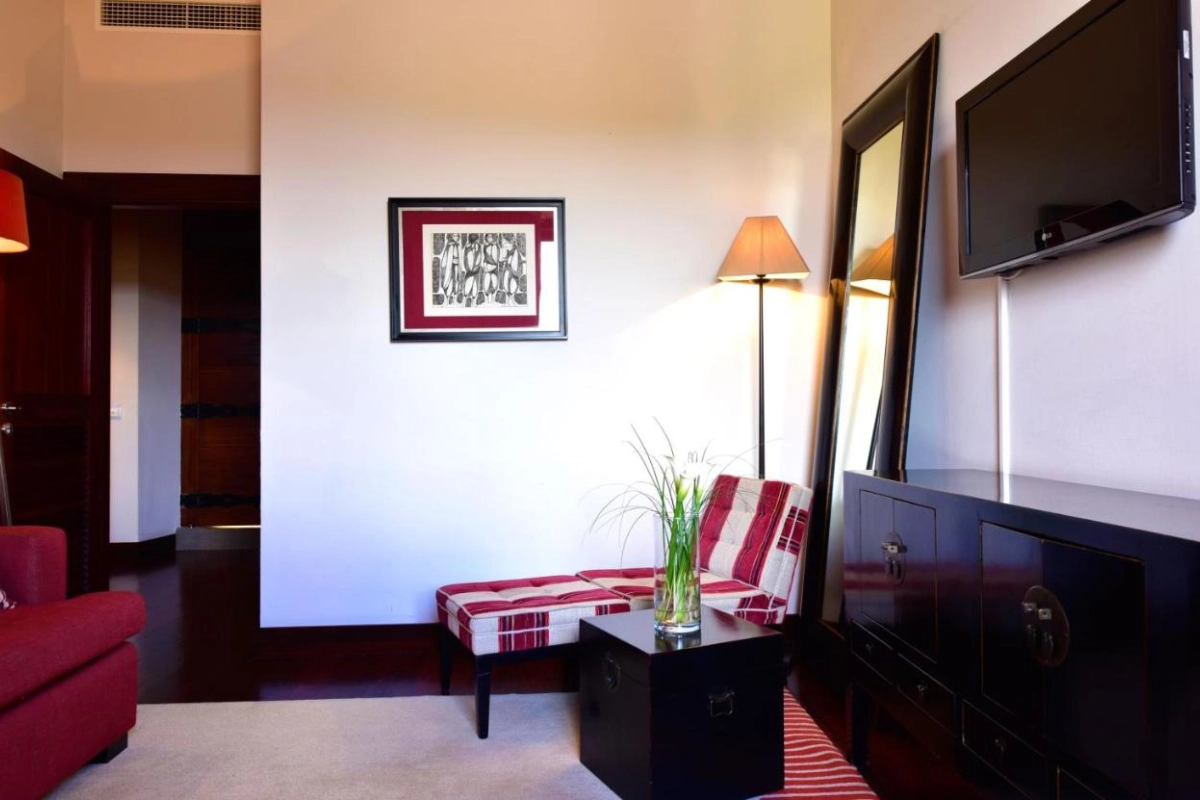 Pousada Convento de Tavira - Hotel Photo 47