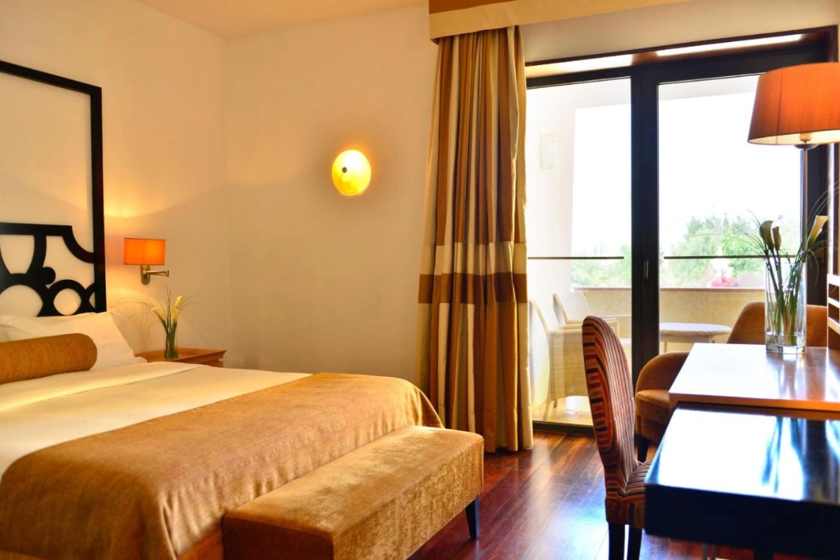 Pousada Convento de Tavira - Hotel Photo 48