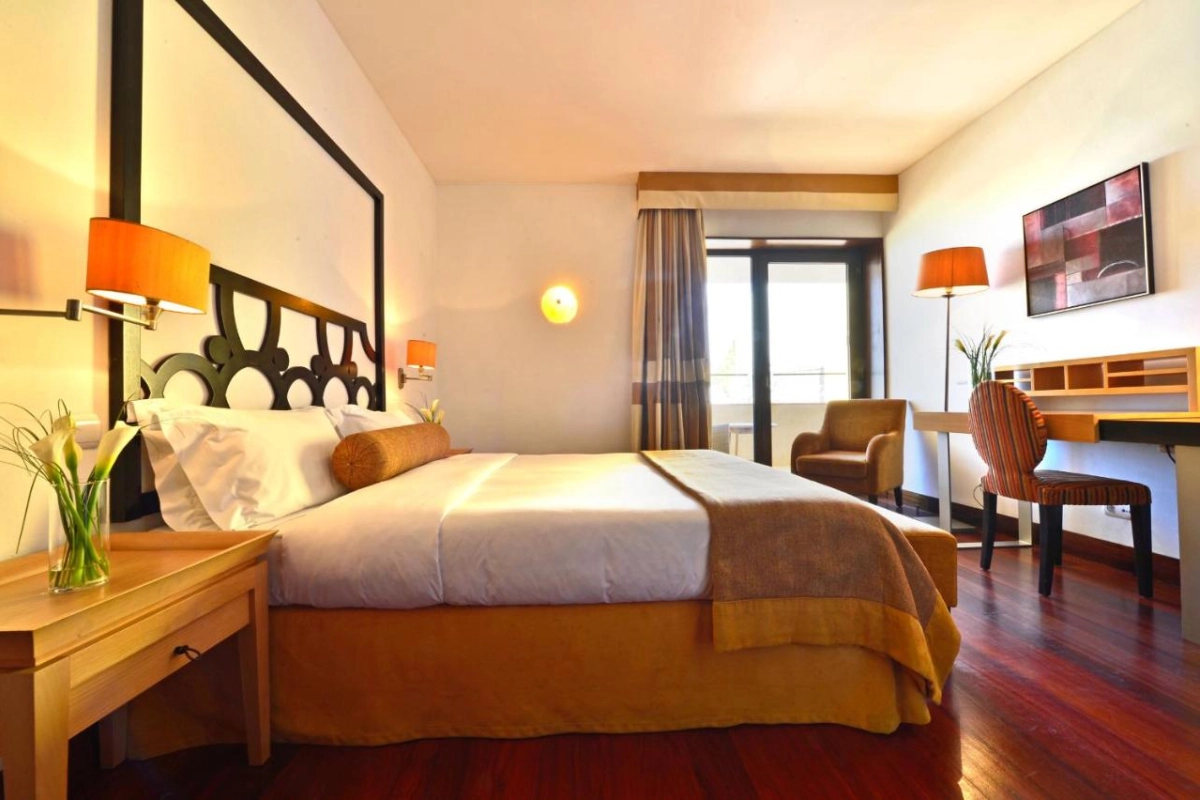 Pousada Convento de Tavira - Hotel Photo 49