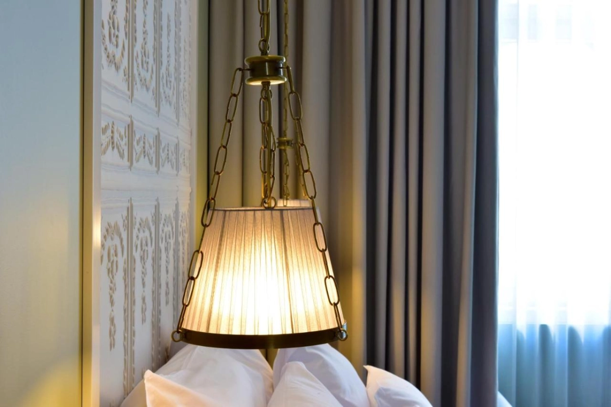 Pousada De Lisboa Praca Do Comercio - Hotel Photo 40