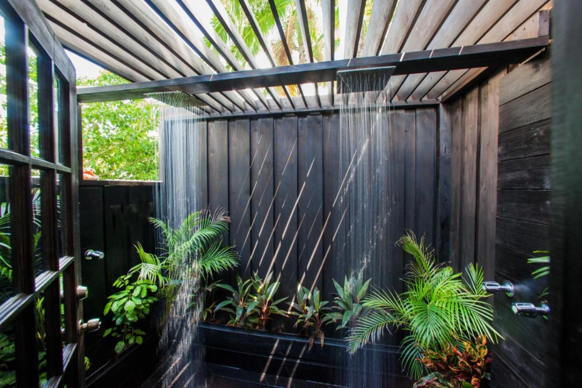 Cocos Hotel - Hotel Photo 5