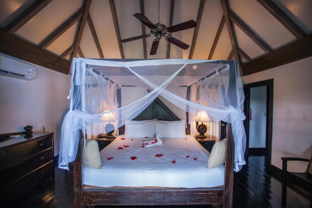 Cocos Hotel - Hotel Photo 10