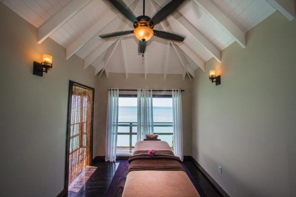 Cocos Hotel - Hotel Photo 17