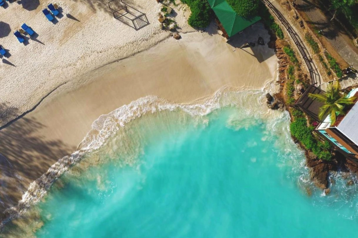 Cocos Hotel - Hotel Photo 20