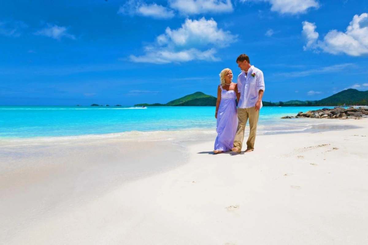 Cocos Hotel - Hotel Photo 25