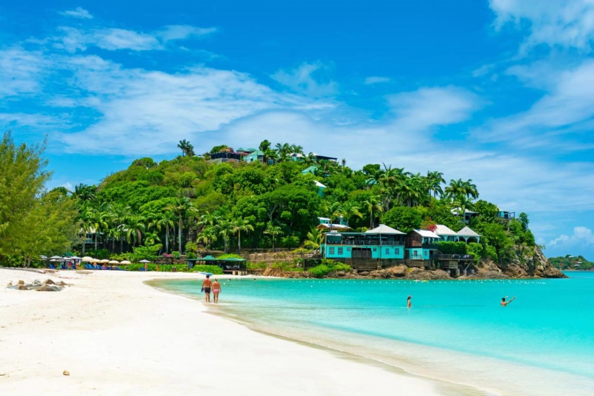 Cocos Hotel - Hotel Photo 30