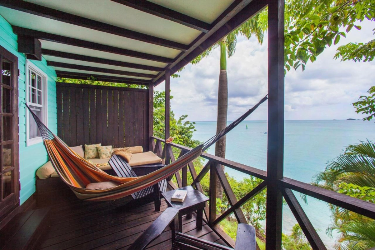 Cocos Hotel - Hotel Photo 43