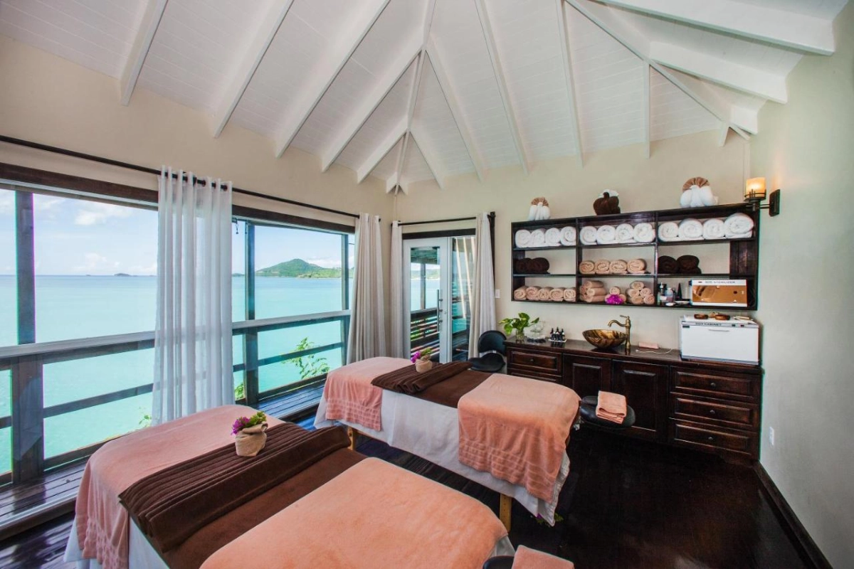 Cocos Hotel - Hotel Photo 46