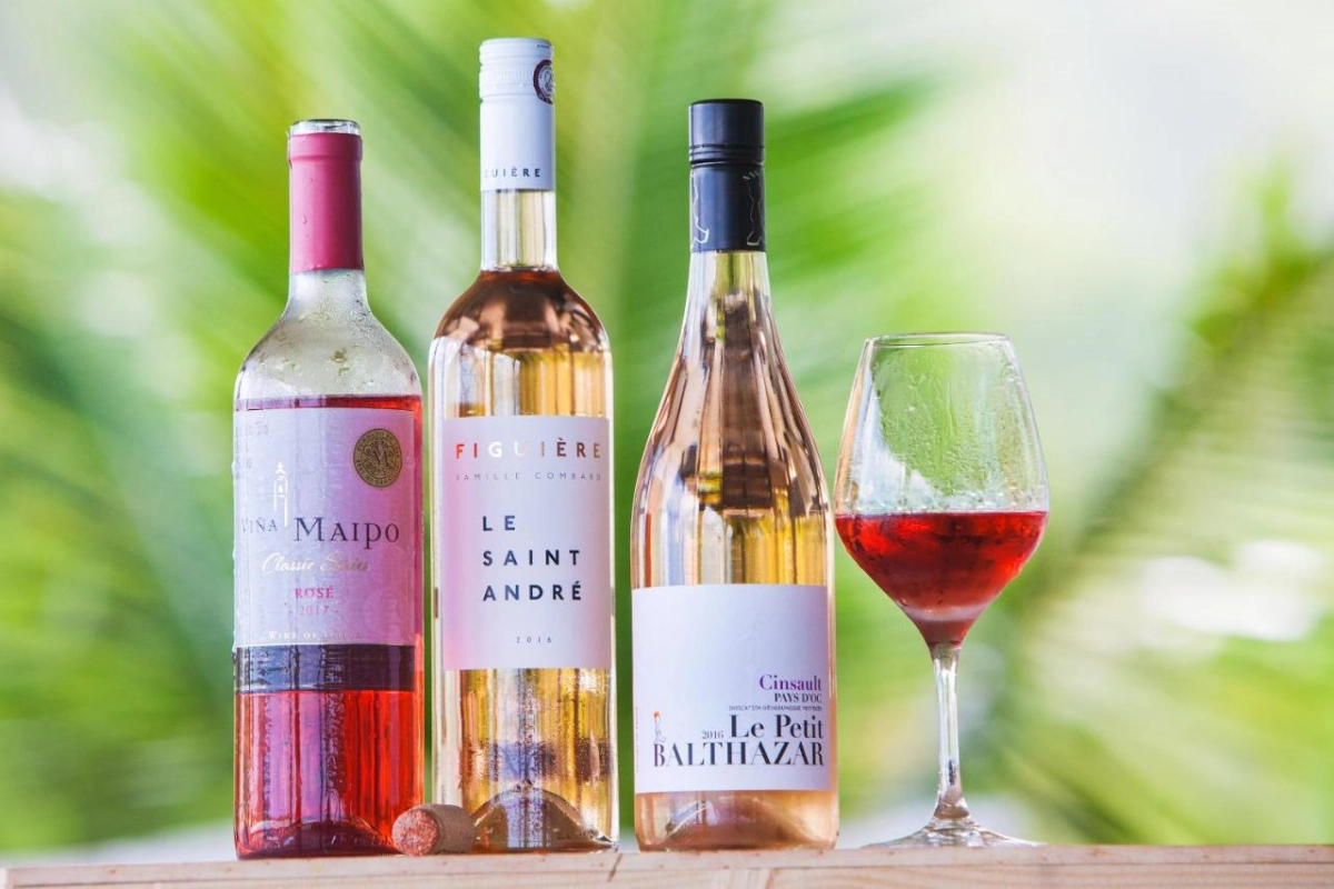 Cocos Hotel - Hotel Photo 52