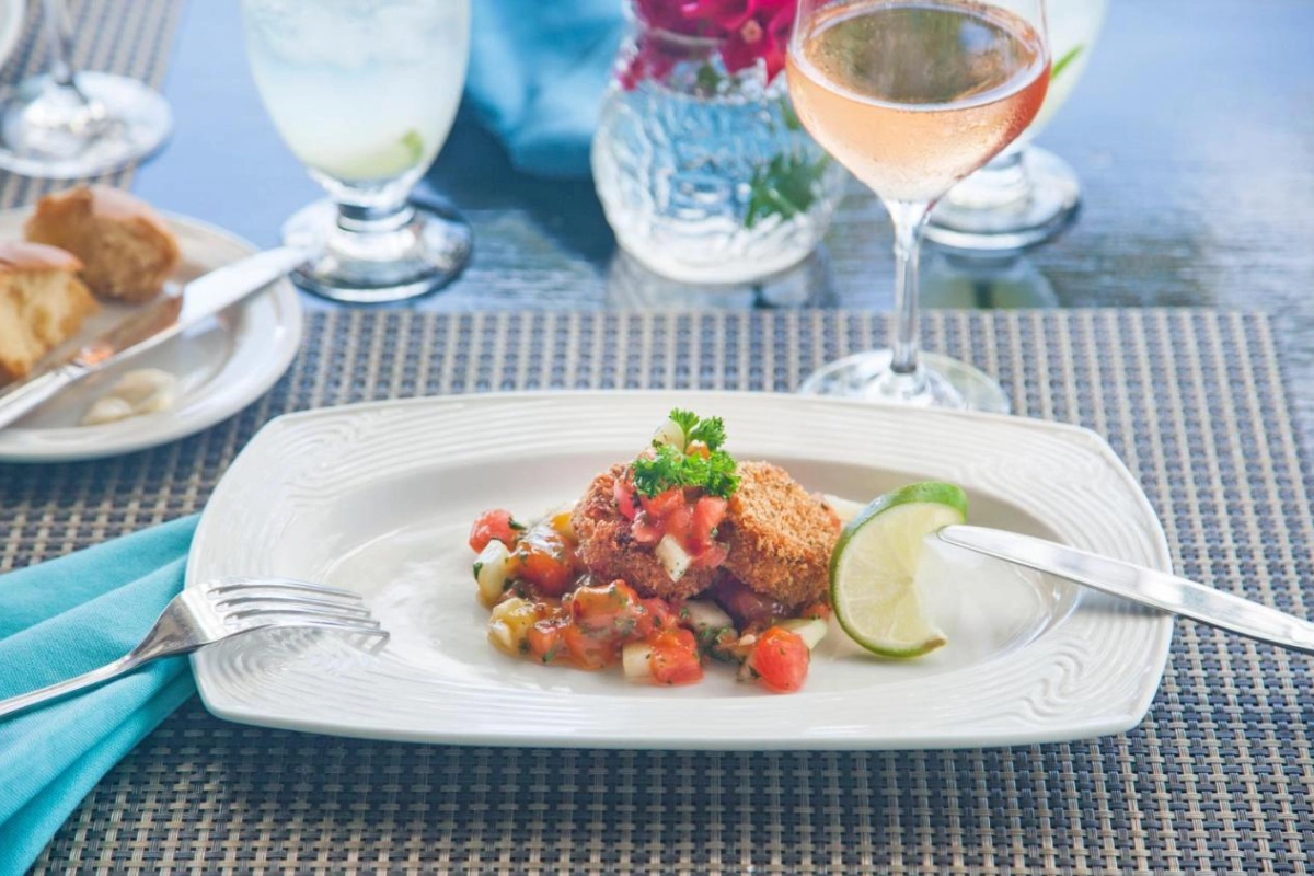 Cocos Hotel - Hotel Photo 54