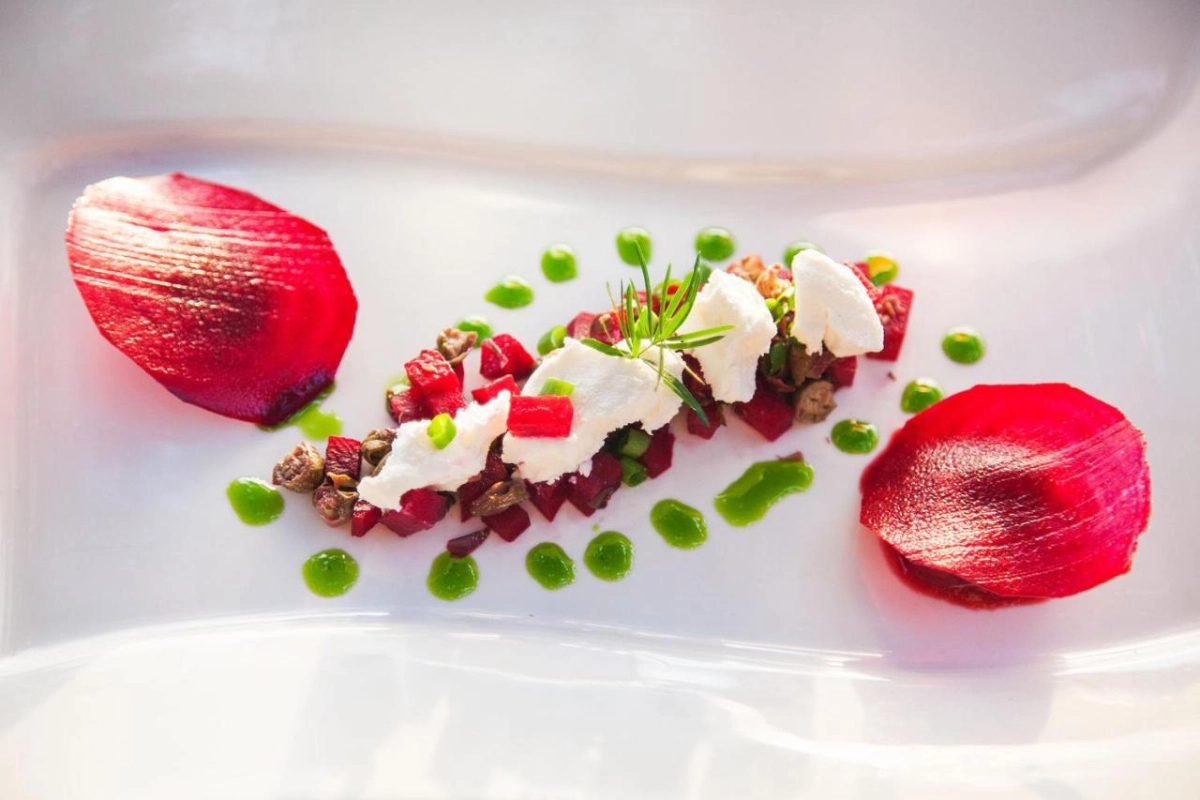 Cocos Hotel - Hotel Photo 55