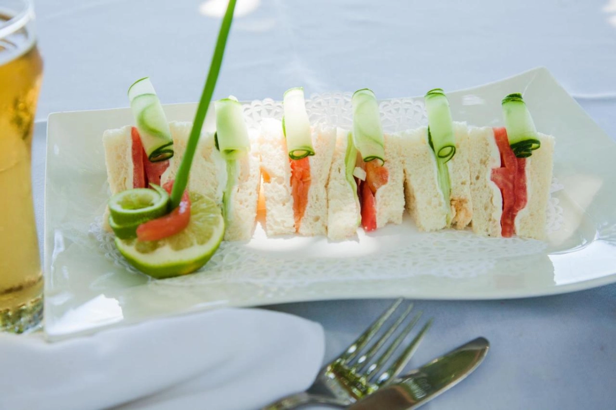 Cocos Hotel - Hotel Photo 57