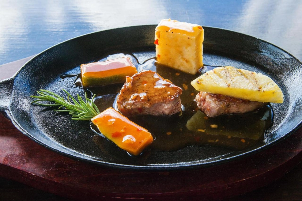 Cocos Hotel - Hotel Photo 59