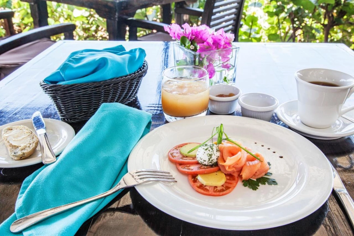 Cocos Hotel - Hotel Photo 60