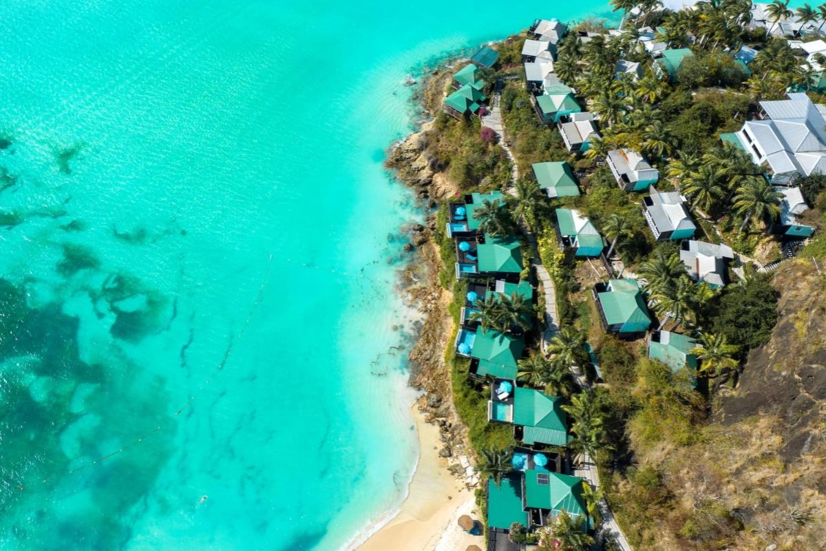 Cocos Hotel - Hotel Photo 73