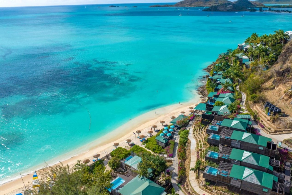 Cocos Hotel - Hotel Photo 74