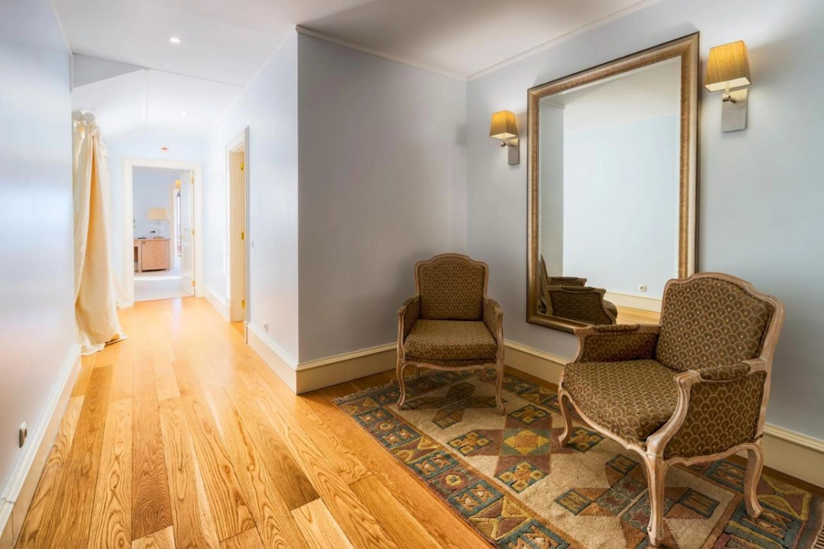 Quinta Funchal Gardens - Hotel Photo 4