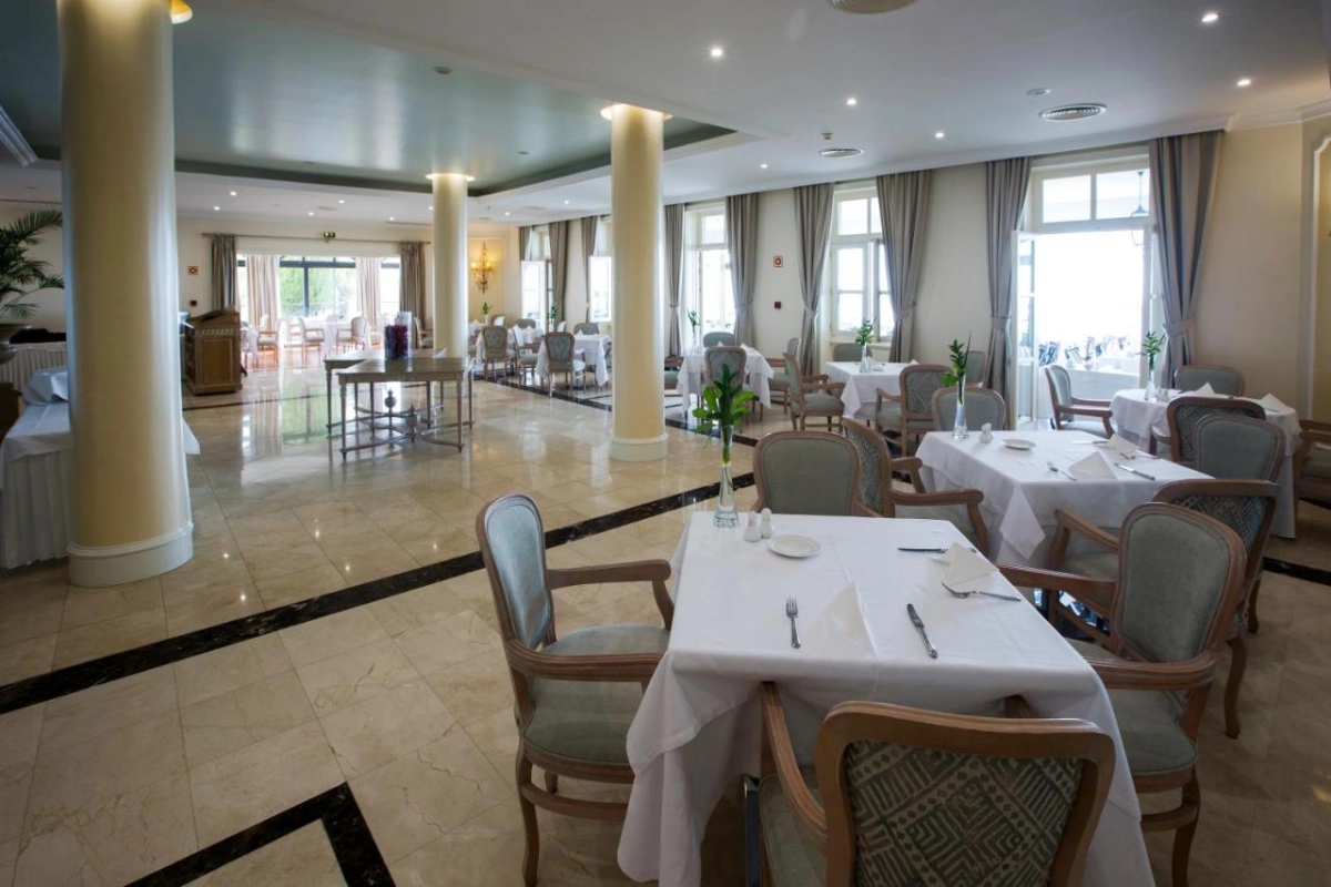 Quinta Funchal Gardens - Hotel Photo 5