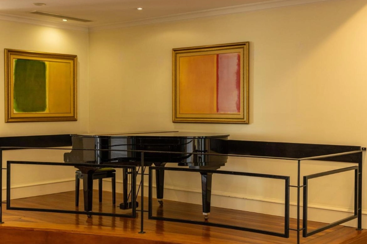 Quinta Funchal Gardens - Hotel Photo 19