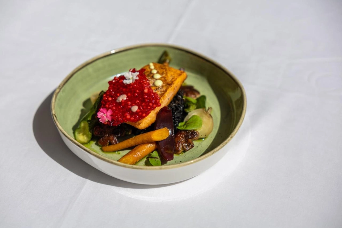 Quinta Funchal Gardens - Hotel Photo 20