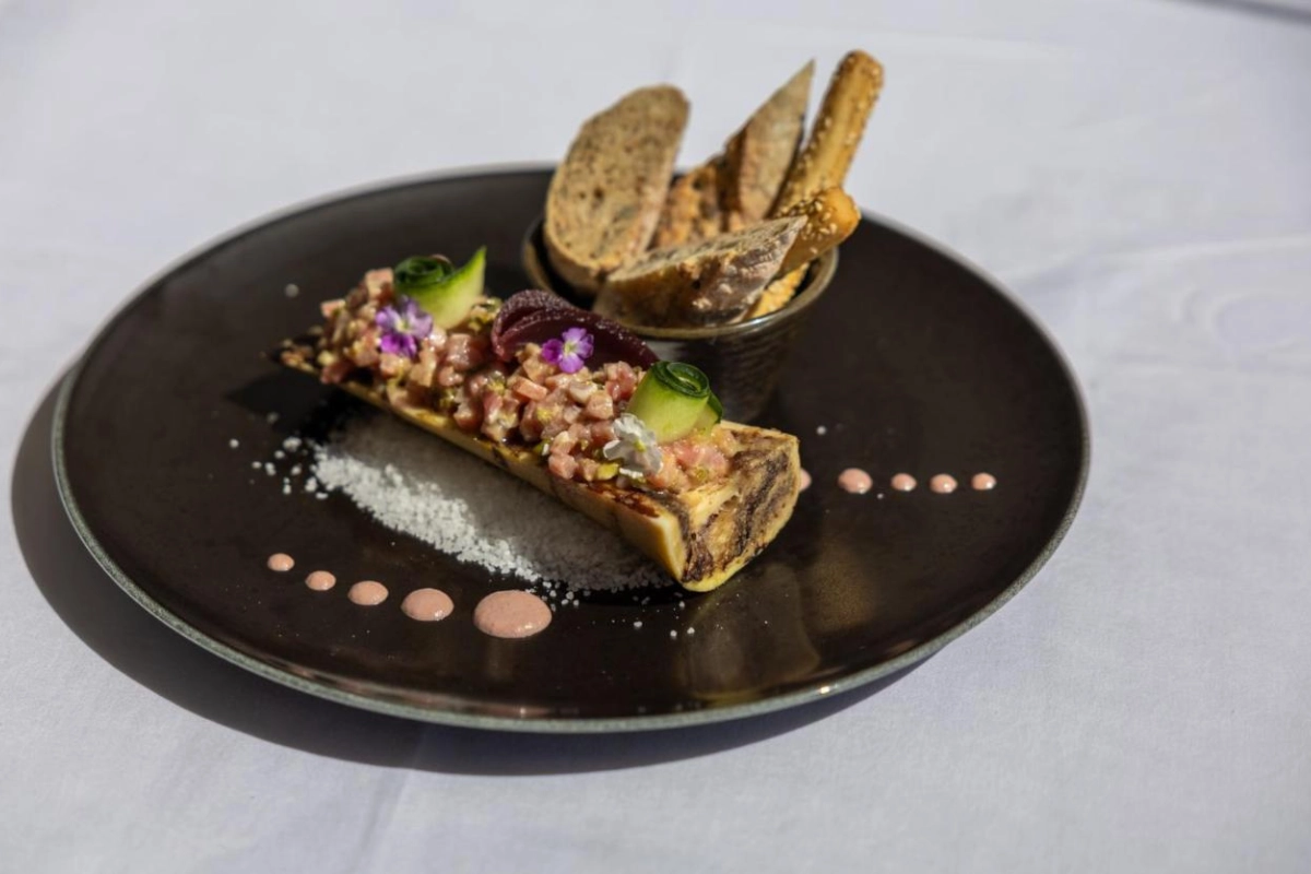 Quinta Funchal Gardens - Hotel Photo 22