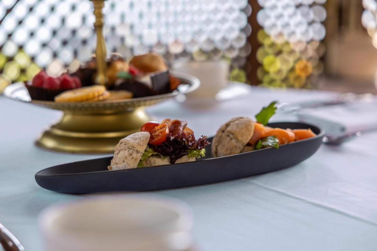 Quinta Funchal Gardens - Hotel Photo 23