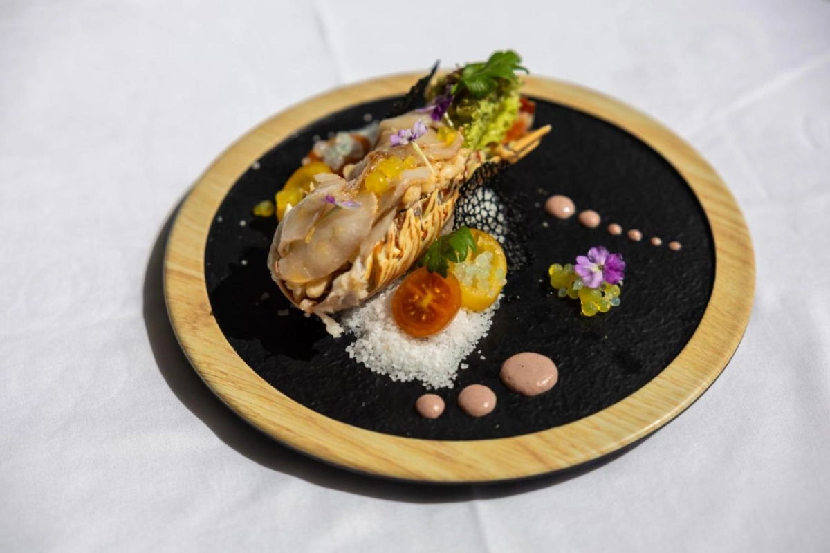 Quinta Funchal Gardens - Hotel Photo 24