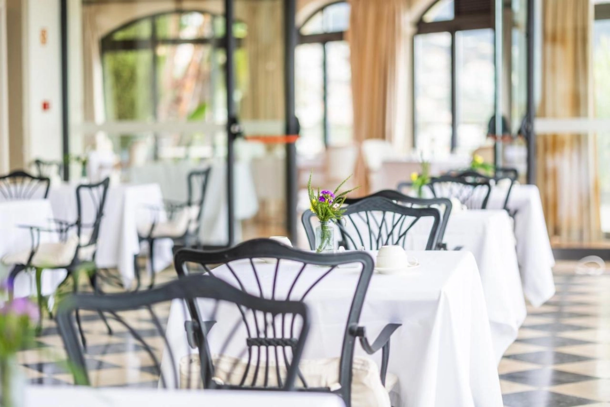 Quinta Funchal Gardens - Hotel Photo 25