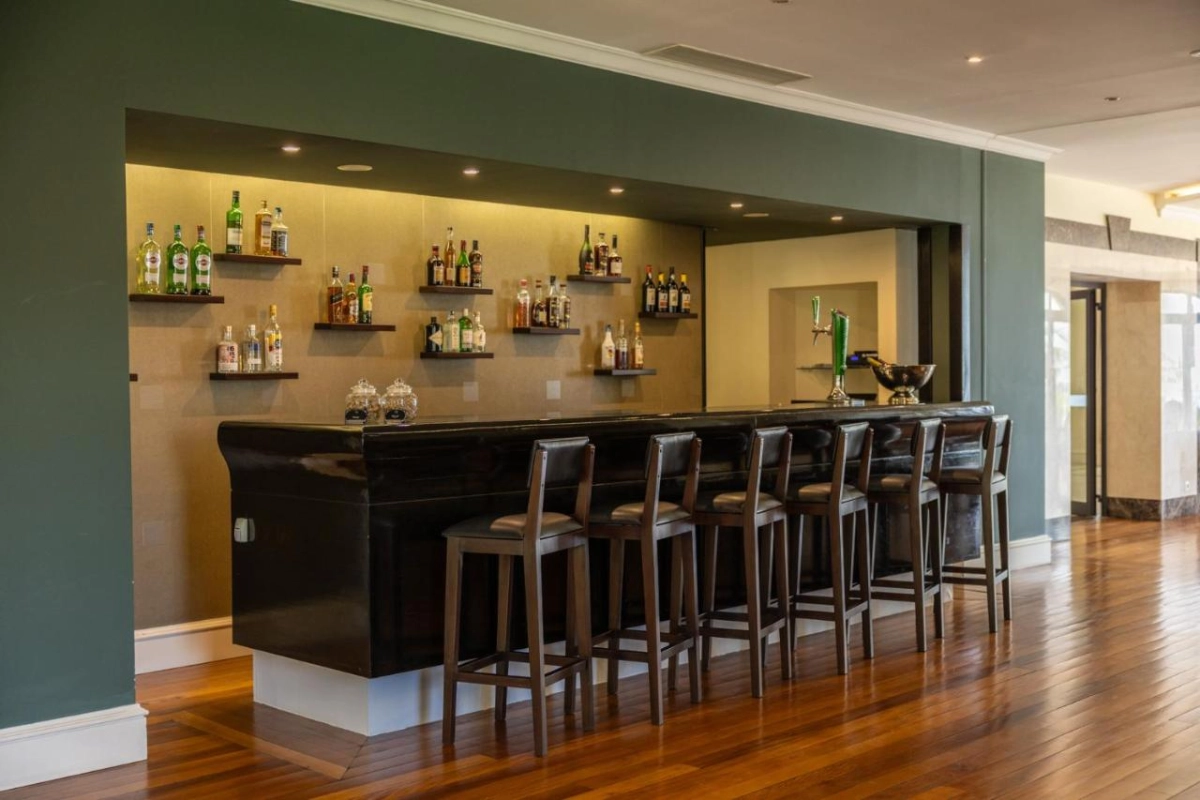 Quinta Funchal Gardens - Hotel Photo 29