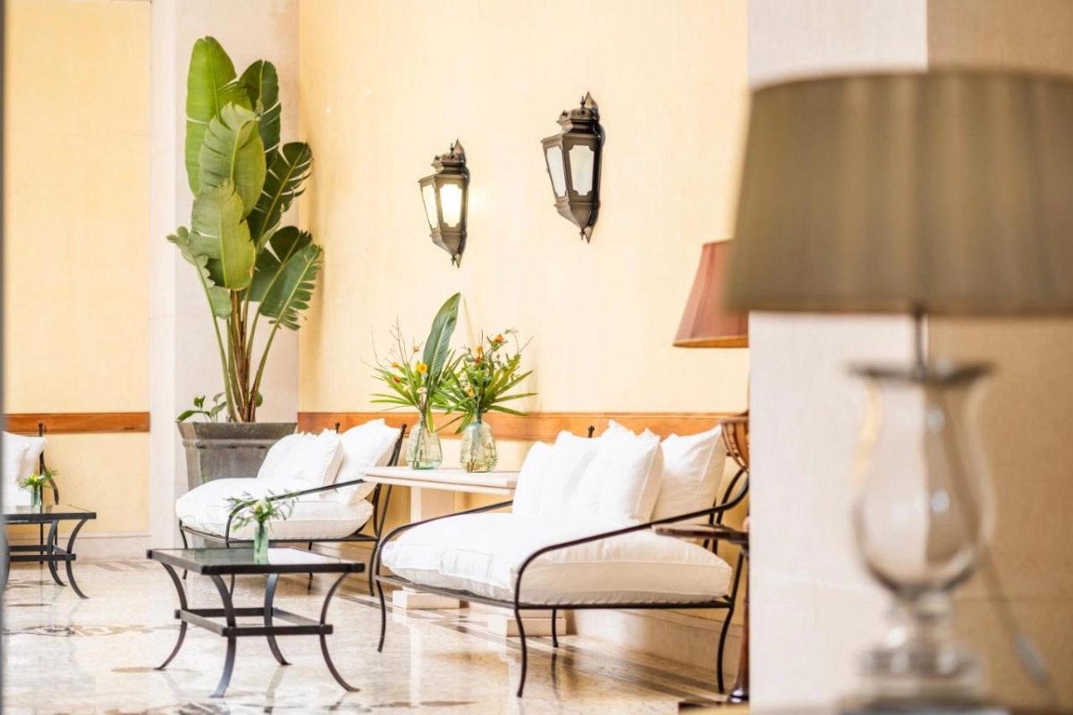 Quinta Funchal Gardens - Hotel Photo 31