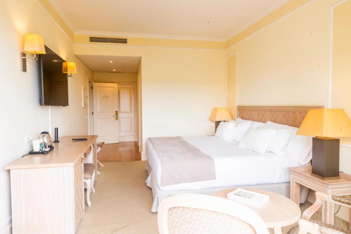 Quinta Funchal Gardens - Hotel Photo 34